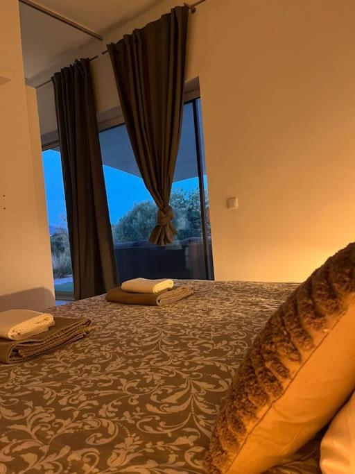 Quinta Da Alfarrobeira Peaceful Countryside * Distrikt Faro